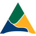 Allegheny County logo