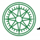 Town of Allegheny logo
