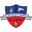 Allen County School District logo