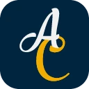 Allen County logo