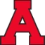 Allendale Public Schools logo