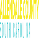 Town of Sycamore logo
