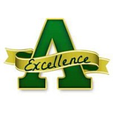 Allendale Public School District logo