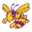 Allendale CCSD 17 logo