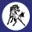 Allen East Local Schools logo