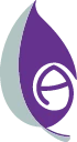Allen Parish Hospital logo