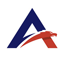 Allen Independent School District logo