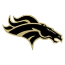 Allen Public Schools logo