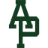 Allen Park Public Schools logo