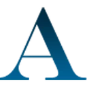 Borough of Allentown logo