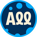 City of Allentown logo
