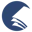 Allerton Public Library District logo