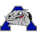 Alliance Public Schools logo