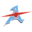 Alliance City Schools logo