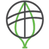 Nyc-flushing Meadows Corona Park Alliance logo