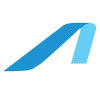 ALLIANCE REGIONAL WATER AUTHORITY logo