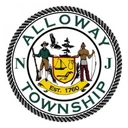 Township of Alloway logo