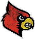 Alma Public Schools logo