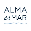 Alma Del Mar Charter School (district) logo