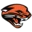 Hillcrest Elementary School logo