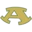 Alma School District logo