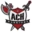 Almira School District logo