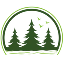 Town of Almira logo