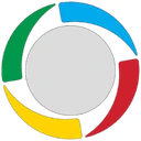 Almond Acres Charter Academy District logo