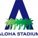 Stadium Authority | State of Hawaii logo
