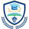 Alpaugh Unified logo