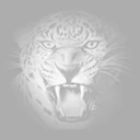 Alpena School District logo