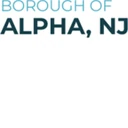 Borough of Alpha logo