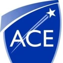 Alpha Charter Of Excellence logo
