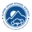 Alpine Union Elementary logo