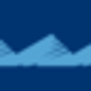 Alpine School District logo