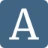 Town of Alpine logo