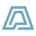 Alabama Port Authority logo