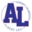 Albert Lea Public School District logo