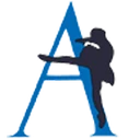 Alsip Park District logo