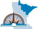 Arrowhead Library System logo