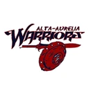 Alta-Aurelia Community School District logo