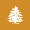 Altadena Library District logo
