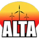 City of Alta logo