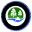 Altamont village logo