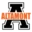 Altamont CUSD 10 logo