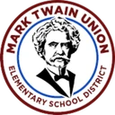 Altaville School for Independent Study logo