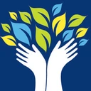 Washington Aging & Long Term Care of Eastern Washington logo