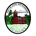 Town of Alton logo