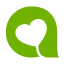 City of Alton logo