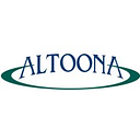 City of Altoona logo